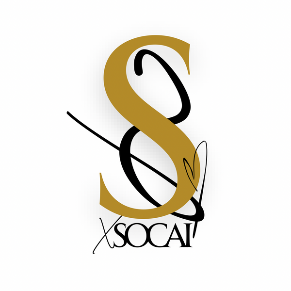 SSXSOCAI